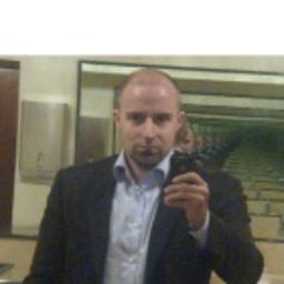 Lorenzo Lerra