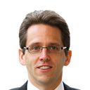 Marc Roth