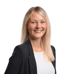 Ina Koll