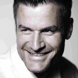 Heiko Meuser