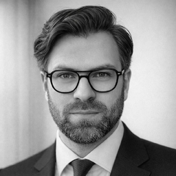 Jürgen Muckenschnabel