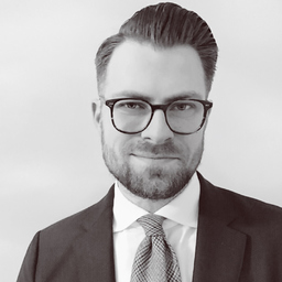 Jürgen Muckenschnabel