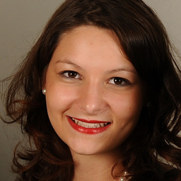 Mareike Miller