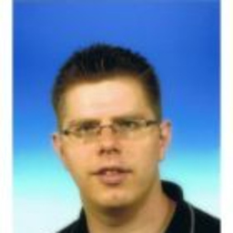 Profilbild Sören Möller