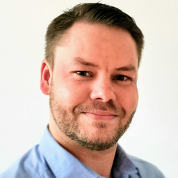 Christoph Oppermann