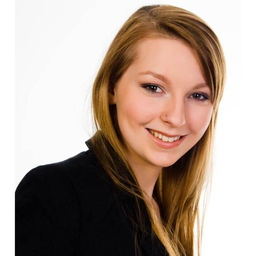 Martina Hähnel