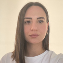 Mary Kallivretaki