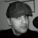 Oliver Sachse Tenky