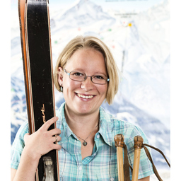 Angelika Führer