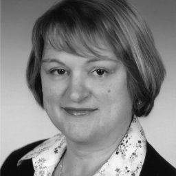 Angelika Tröger