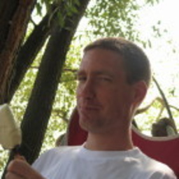 Dipl.-Ing. Mathias Brandt
