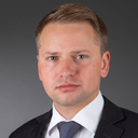 Jürgen Brückner
