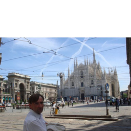 Dariusz Kropidlowski