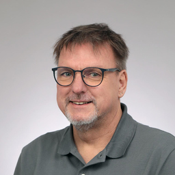 Ralf Brix's profile picture