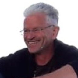 Dipl.-Ing. Guido Steinmetz