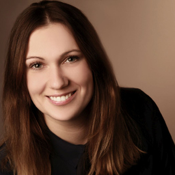 Jana Illmer