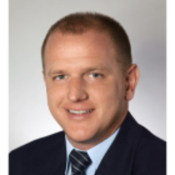 Carsten Bendig