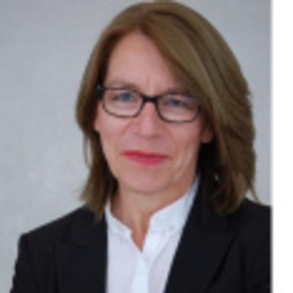 Ursula Keppler Trainer, Coach www.ukkonzepte.de Unkonventionelle