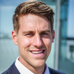 Niels Ippen
