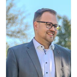 Christian Preuß