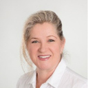 Yvonne Ganz