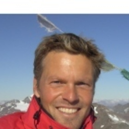 Alexander Hentzsch