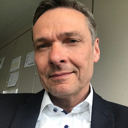 Matthias Didion