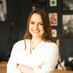 Jowita Jezuit Dejoie