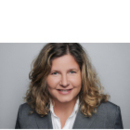 Ina Reichel