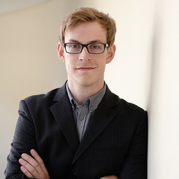 Malte Wellbrock