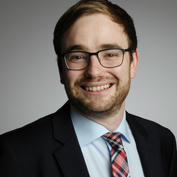 Tim Loschelder