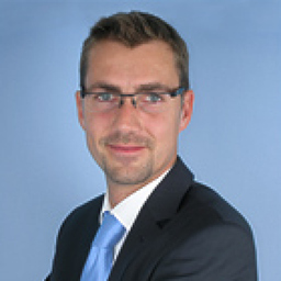 Robert Wesolowski