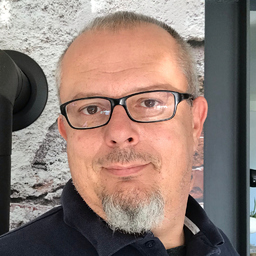 Alexander Cecconi