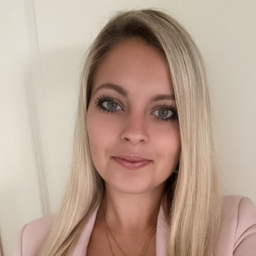 Verena Kronenwetter