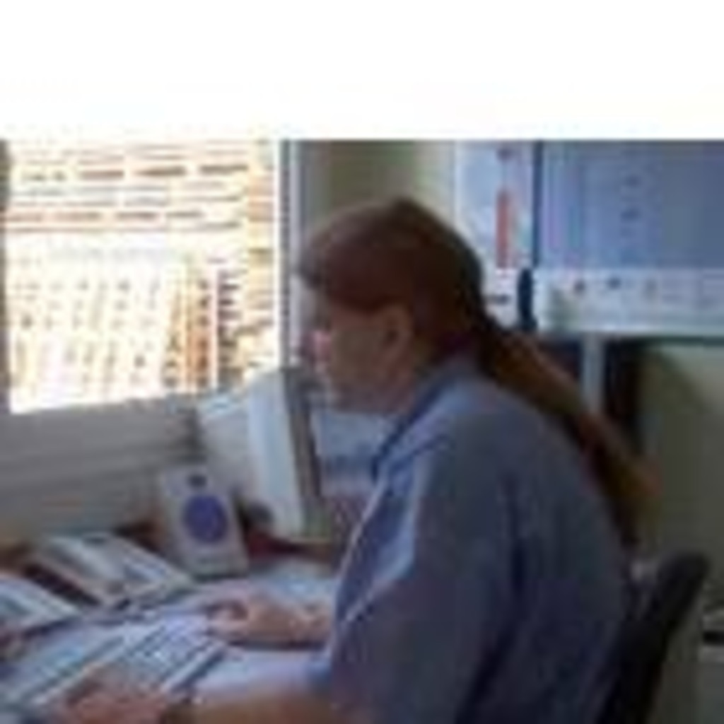 Breyer in der Personensuche von Das Telefonbuch