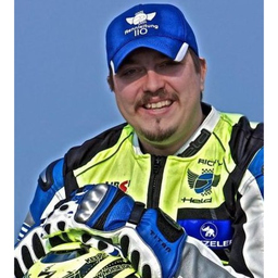 Rick Lowag