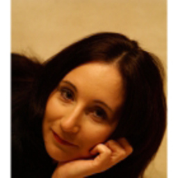 Anna Sokół