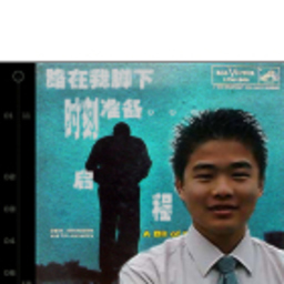裕刚 罗