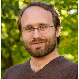 Matthew von Hippel