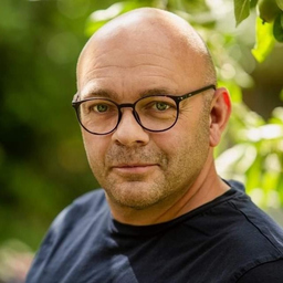 Clemens Adam