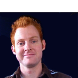 Michael Caron
