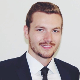 Florian Seifert