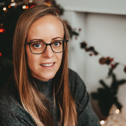 Christiane Möcklinghoff's profile picture