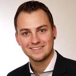Sebastian Mick