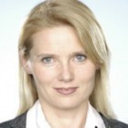 Henrike Gella