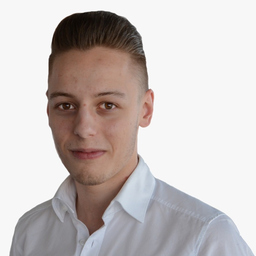 Xaver Obermaier