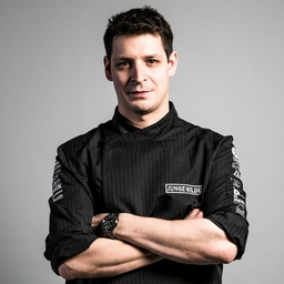 Joachim Jaud