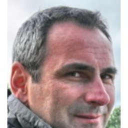 Matthias Caspers