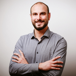 Luis Ovejero