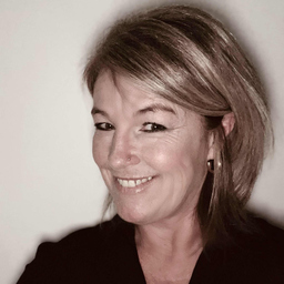Evi Kamp